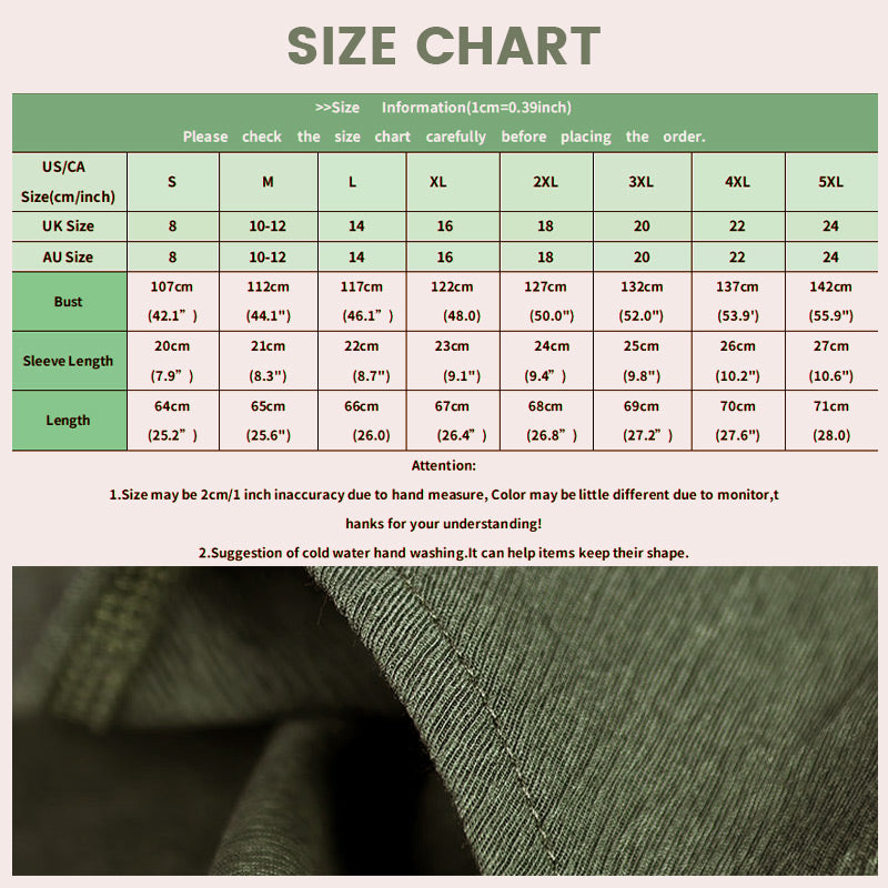 đŸ”¥Solid Color Casual Wide-leg Pants Set