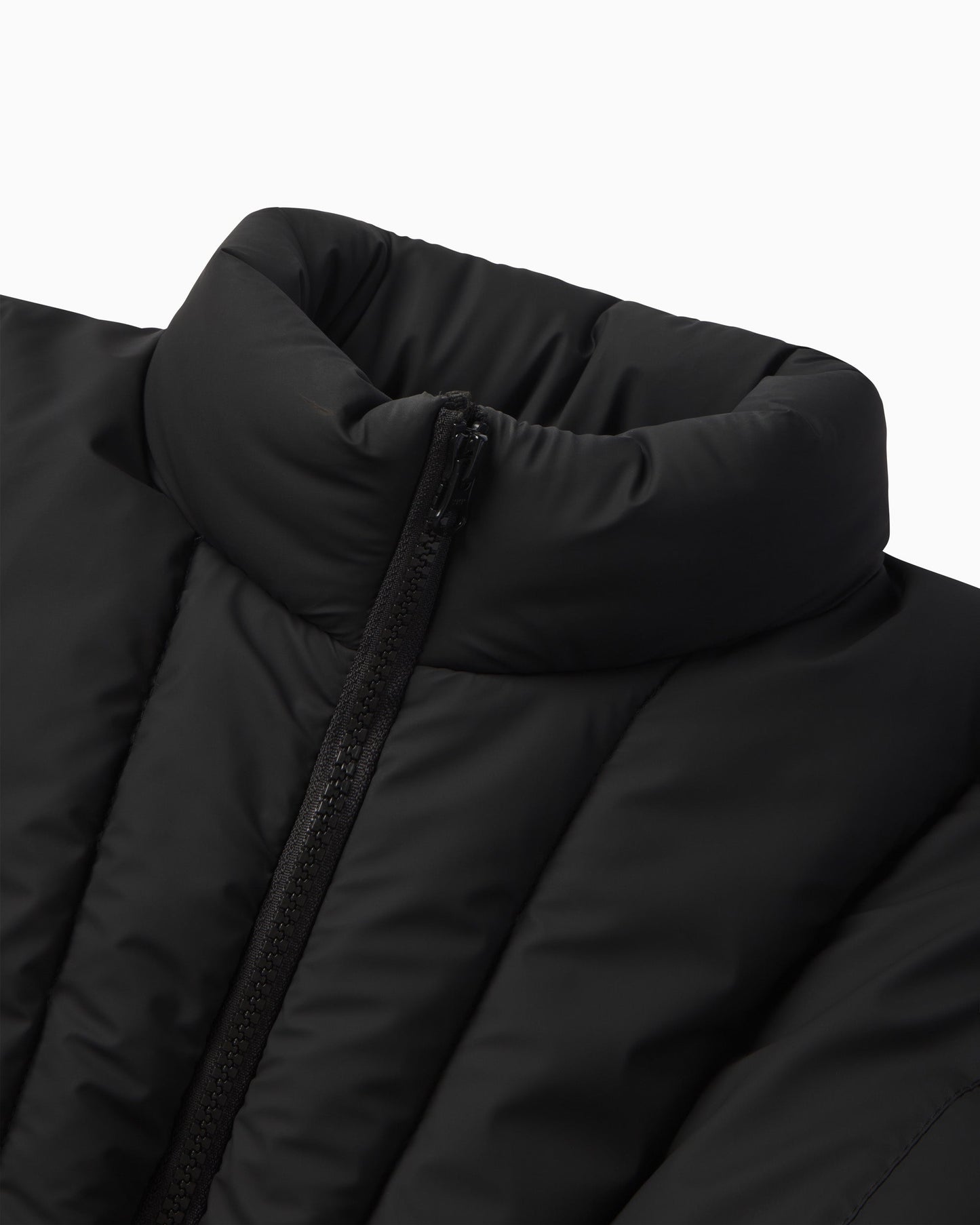 Kylie Sculpted Puffer Jacket(BUY 2 FREE SHIPPING)
