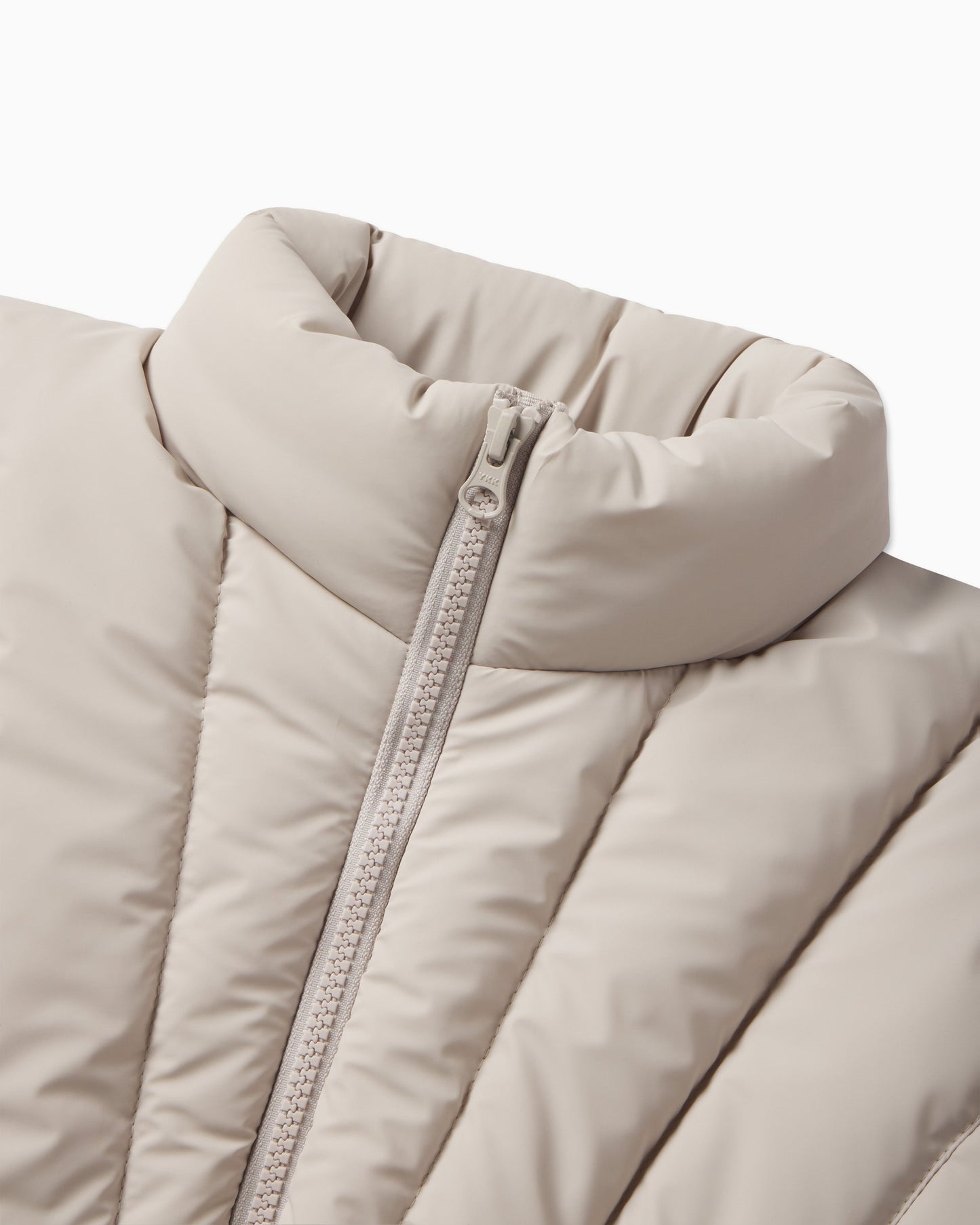 Kylie Sculpted Puffer Jacket(BUY 2 FREE SHIPPING)