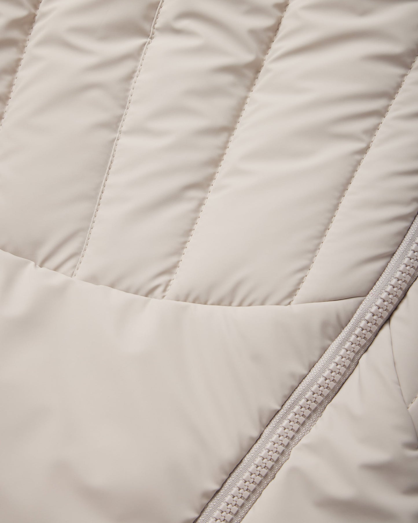 Kylie Sculpted Puffer Jacket(BUY 2 FREE SHIPPING)