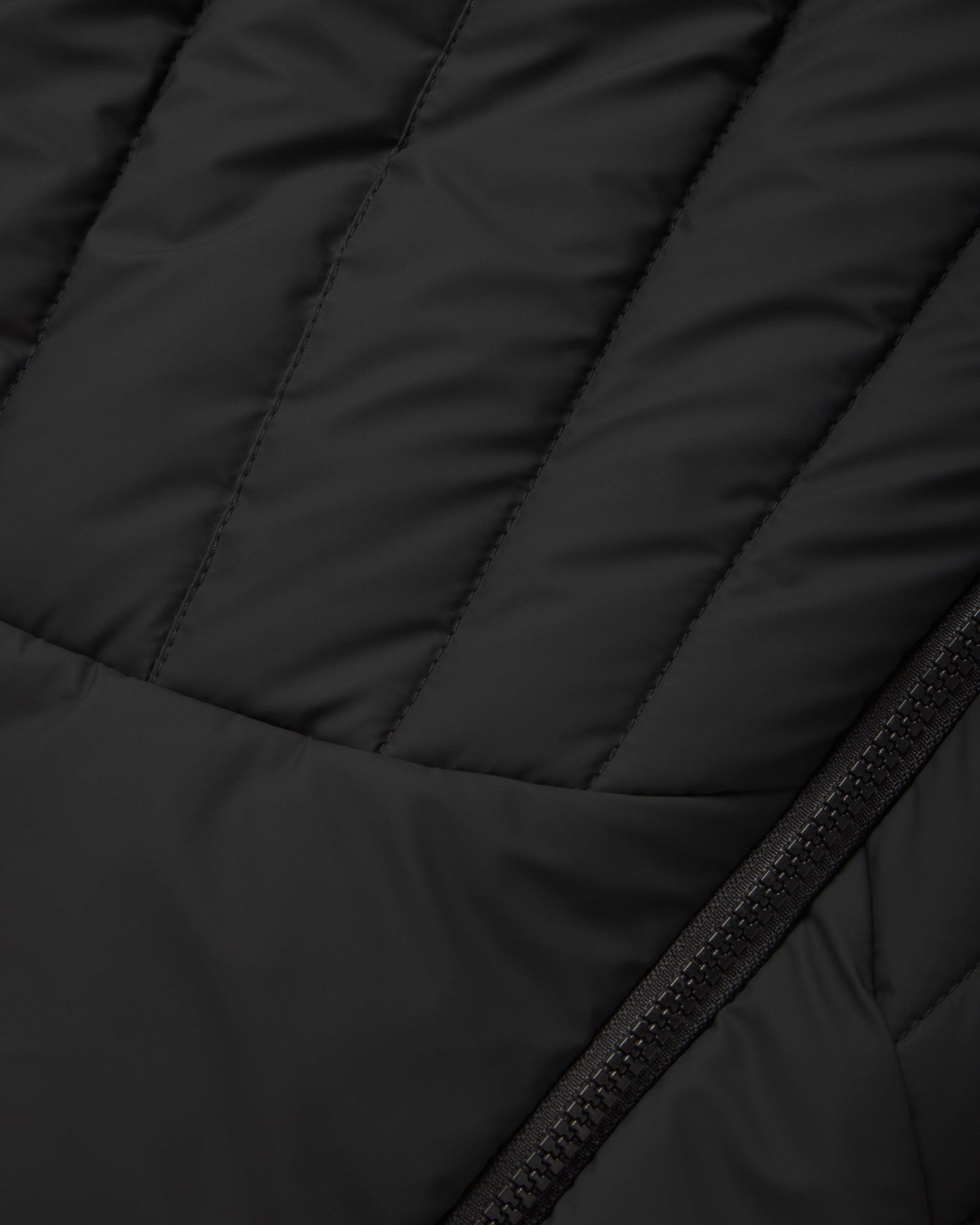 Kylie Sculpted Puffer Jacket(BUY 2 FREE SHIPPING)