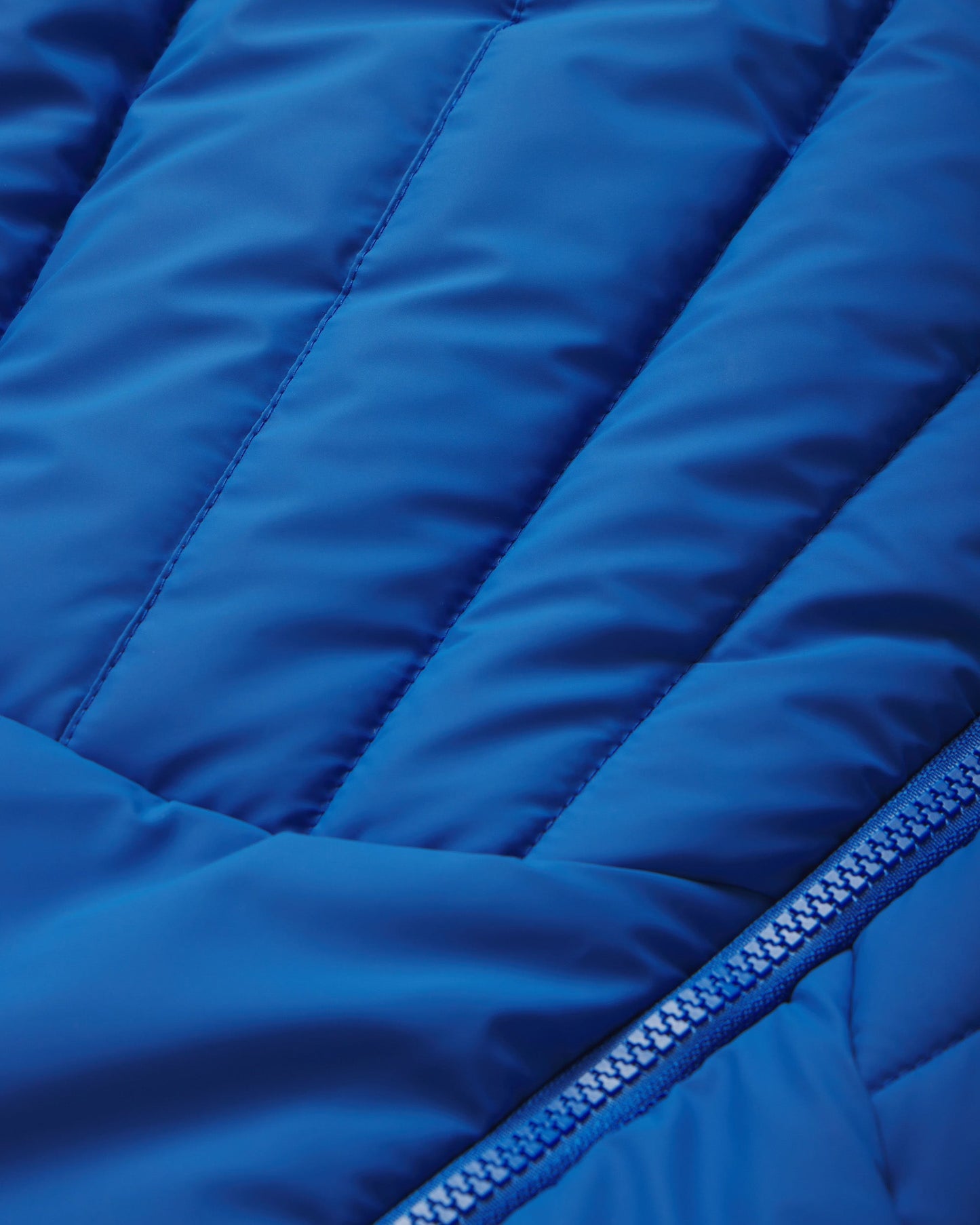 Kylie Sculpted Puffer Jacket(BUY 2 FREE SHIPPING)
