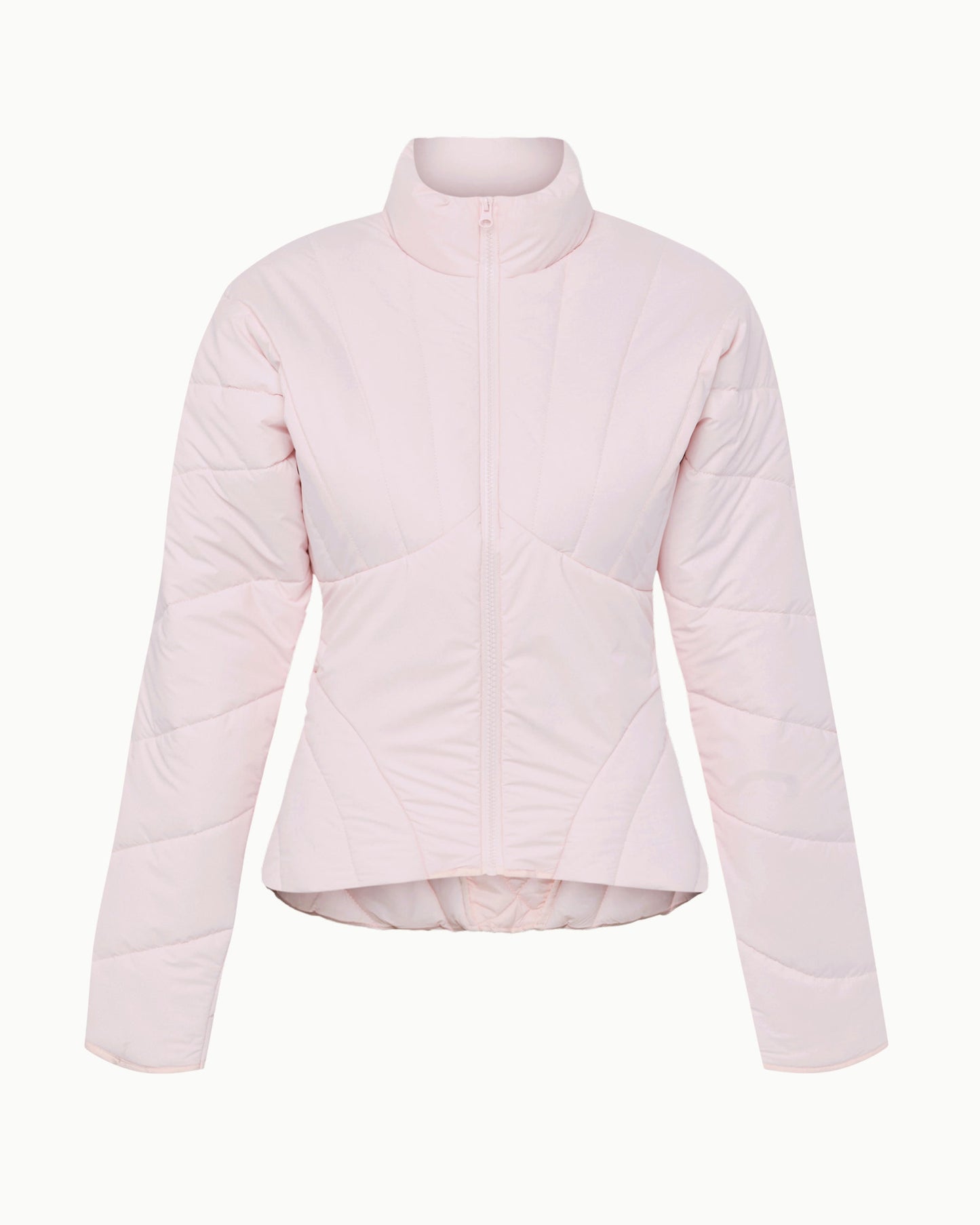 Kylie Sculpted Puffer Jacket(BUY 2 FREE SHIPPING)
