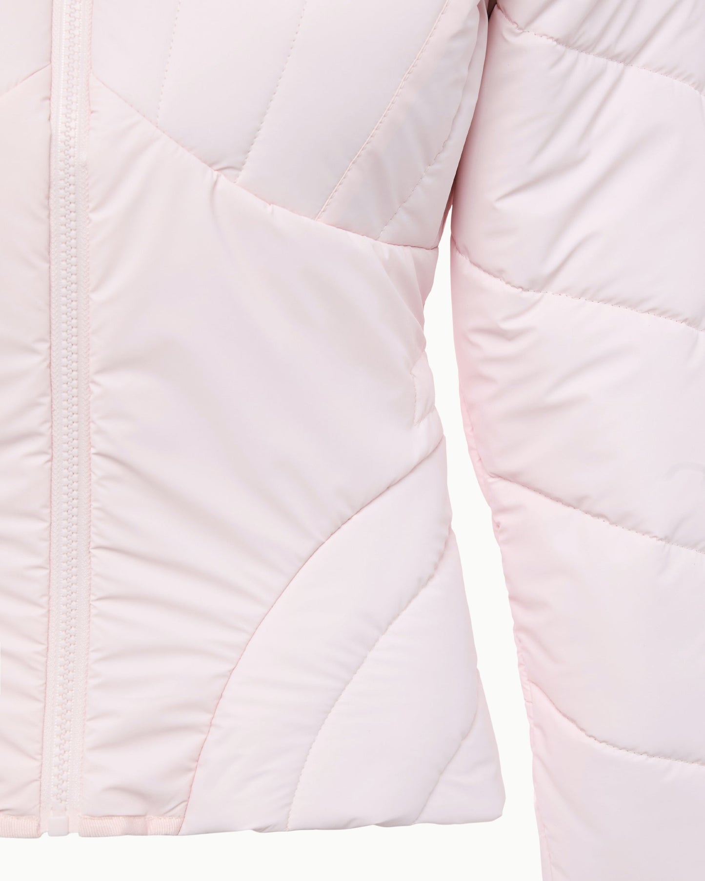 Kylie Sculpted Puffer Jacket(BUY 2 FREE SHIPPING)