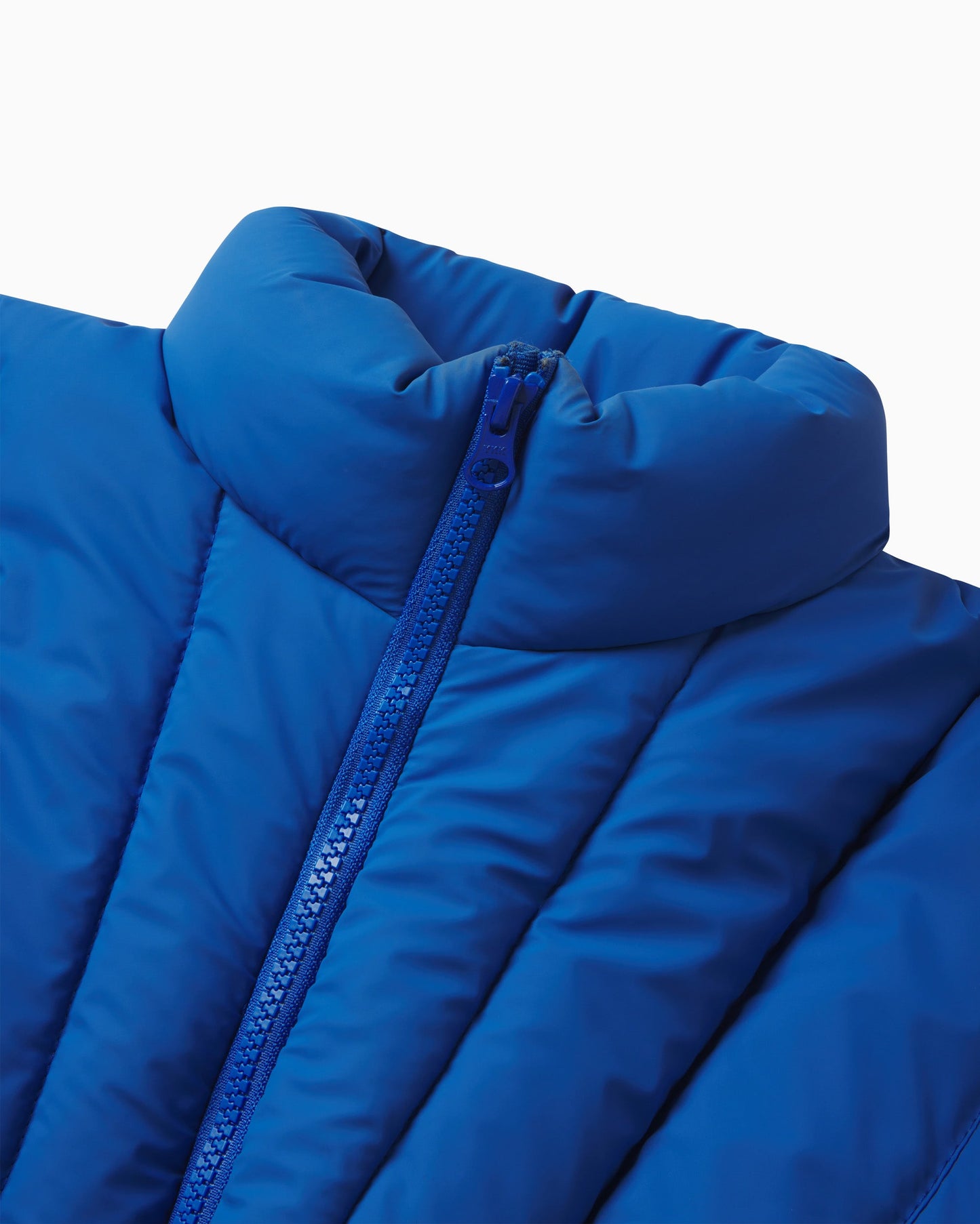 Kylie Sculpted Puffer Jacket(BUY 2 FREE SHIPPING)