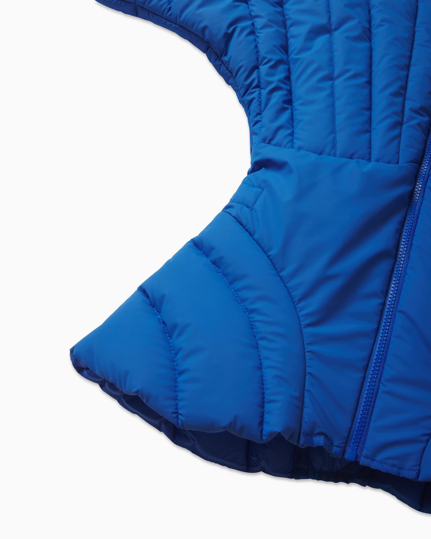 Kylie Sculpted Puffer Jacket(BUY 2 FREE SHIPPING)